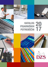 Müssen sie eine rechnung in excel durchführen, lässt das prozentrechnen nicht lange auf sich warten. Pisarniski Katalog 2017 By Dzs D D Issuu