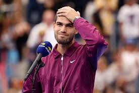 Kpop fake voice porn fantastic experience alongside a