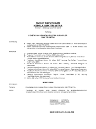 Check spelling or type a new query. Sk Ekskul