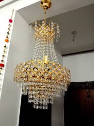 Used for about a month. Philips Ceiling Lamps Buy Philips Ceiling Lamps Online At Best Prices In India Flipkart Com