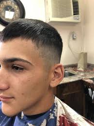 Jody's Barber Shoppe