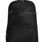 Mochilas Negro de HUGO BOSS | Hombres