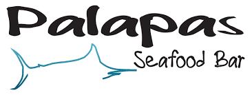 Image result for palapas seafood bar image