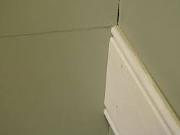 Usually, it's placed in dining rooms that have many chairs in the dining set. How To Install A Chair Rail How Tos Diy