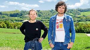 Stream glastonbury 2019 live online with bbc iplayer. Nalcrafkvyoxrm