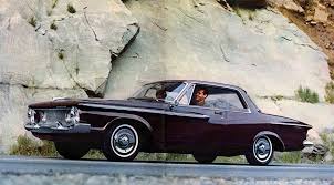 Image result for Luminous Brown 1962 Plymouth