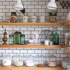 We did not find results for: Amazon Com 24 Solid Steel Heavy Duty Floating Shelf Bracket Made In The Usa Tools Home Improvement