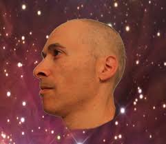 Top Ten Reasons Why Joe Shaved His Head!