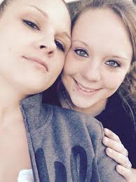 Jessica Rene` Stepp Obituary April 12, 2020