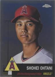 2022 Topps Chrome Platinum Anniversary Stephen Ridings 46/100 RC Rookie  Yankees