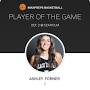 Profile Picture of ASHLEY FORNER 's High School Career Home - MaxPreps.comon Google