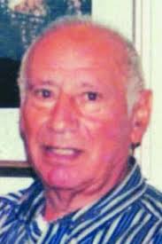 Arnaldo Mattera Obituary (2015)