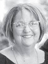 Ferndale Record December 11 2024 by Lynden Tribune