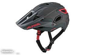 Fast streaming dominican bbw finale for most videos and daily updates. Alpina Rootage Helm Helm Test Und Gewinnspiel Velomotion