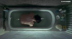 Jennifer connelly nude requiem for a dream uncut (us 2000) 1080p watch  online