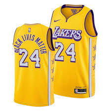 Men's los angeles lakers kyle kuzma 2020 nba finals champions jersey purple replica statement. Ø¯Ø§Ù„Ø³ÙŠØª Øª Ø­Ø±Ø¬ Kobe Bryant Black Lakers Jersey Psidiagnosticins Com