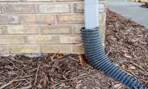 It is my sincere desire to give our customers the best possible products and services. Top 10 Best Gutter Repair Contractors In Jacksonville Fl Angi Angie S List