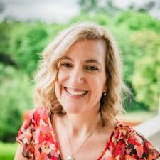 25 of the Best OBGYNs Near Me in Denton, TX