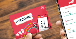 Untuk apple iphone 7 versi 32 gb, lazada menawarkan ansuran serendah rm266.58 sebulan selama 12 bulan dengan pembayaran melalui kad kredit maybank visa dan. Hati Hati Beli Telefon Pintar