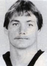 Player photos for the 1976-77 Brandon Wheat Kings at hockeydb.com