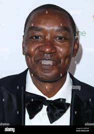 Isaiah thomas basketball hi-res stock photography and images