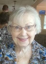 Margaret Gahn Obituary