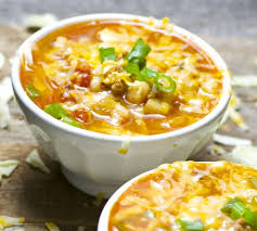 Cabbage And Black Eyed Pea Soup Maebells Black Eyed Pea Soup Recipes Cabbage Slow Cooker