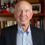 An Armed Principal Detained a Campus Gunman. But He's Against Arming School  Staff.