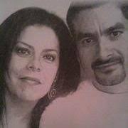 Estella Lopez (thelopez3)