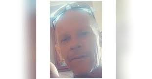 Steven Eugene Norton Obituary