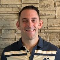 100+ "Nate Dyer" profiles