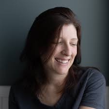 About — Allison Patel Photography