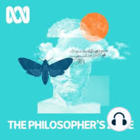The prince was written by niccolò machiavelli in the 1500s. Read The Prince Sparknotes Philosophy Guide Online By Sparknotes Books