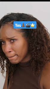 Black Tape Project Marie