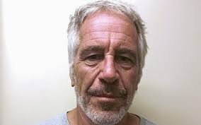 Epstein Visited Bill Clinton's White House at Least 17 Times From 1993 to  1995, Visitor Logs Show