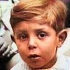 Jean Pierre Foucault On Twitter Ici Paris Dit Que Je Suis Cloitre Dans Ma Maison De Carry Par Peur Du Coronavirus Lire Autant De Betises Me Surprend Le Jour De L Arrivee De Nos Compatriotes Je