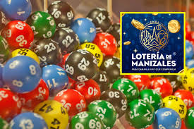 Resultados de las Loterías de Manizales, Valle y Meta (20 de Agosto 2025) - Imagen principal del artículo