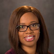 Crystal Roberson (@CrystalR313)