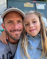 My perfect, tiny angel turns 7 today. I can't believe how fast you're  growing up! When you first arrived, I secretly thought June had too big of  a lead in my heart