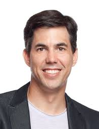 A Man's Way Through the Twelve Steps: Library Edition: Griffin, Dan, Lu,  Dan, Sorensen, Chris: 9798212078733: Amazon.com: Books