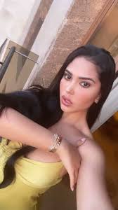 @tumexicanafavs video Tweet