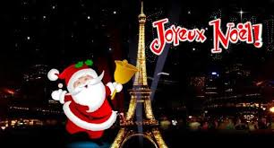 Best French Christmas New Year Wishes Greetings Cards Merry X Mas And Happy Newyear 2015 Text Mess Christmas Greetings New Years Eve Quotes New Year Wishes
