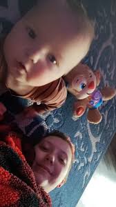 Fundraiser for Lilly Barrand by Landon Barrand : Barrand Family Chronic  Illness Support