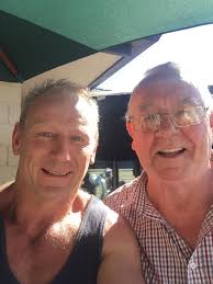 Great old Marist photo from the past , includes Kiwis Gary Smith , Bob Paul  and absent Colin O,Neil .