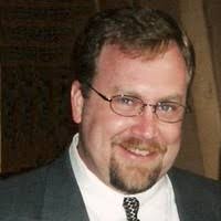 Mark Sidwell Email & Phone Number