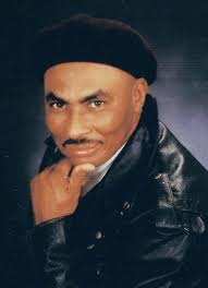 Mark Holder vinyl, 95 LP records & CD found