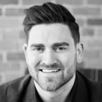 Tom Trask, Notary Public in Portland, ME 04101