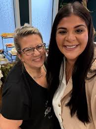 New Resident in Long Beach Seeking Social Connections