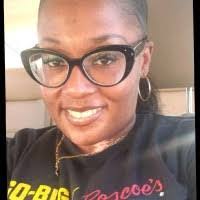 Latasha Daniels's Instagram, Twitter & Facebook