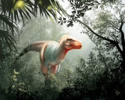 Rex (surname), for people with the surname. Reaper Of Death Newfound Cousin Of T Rex Discovered In Canada Live Science